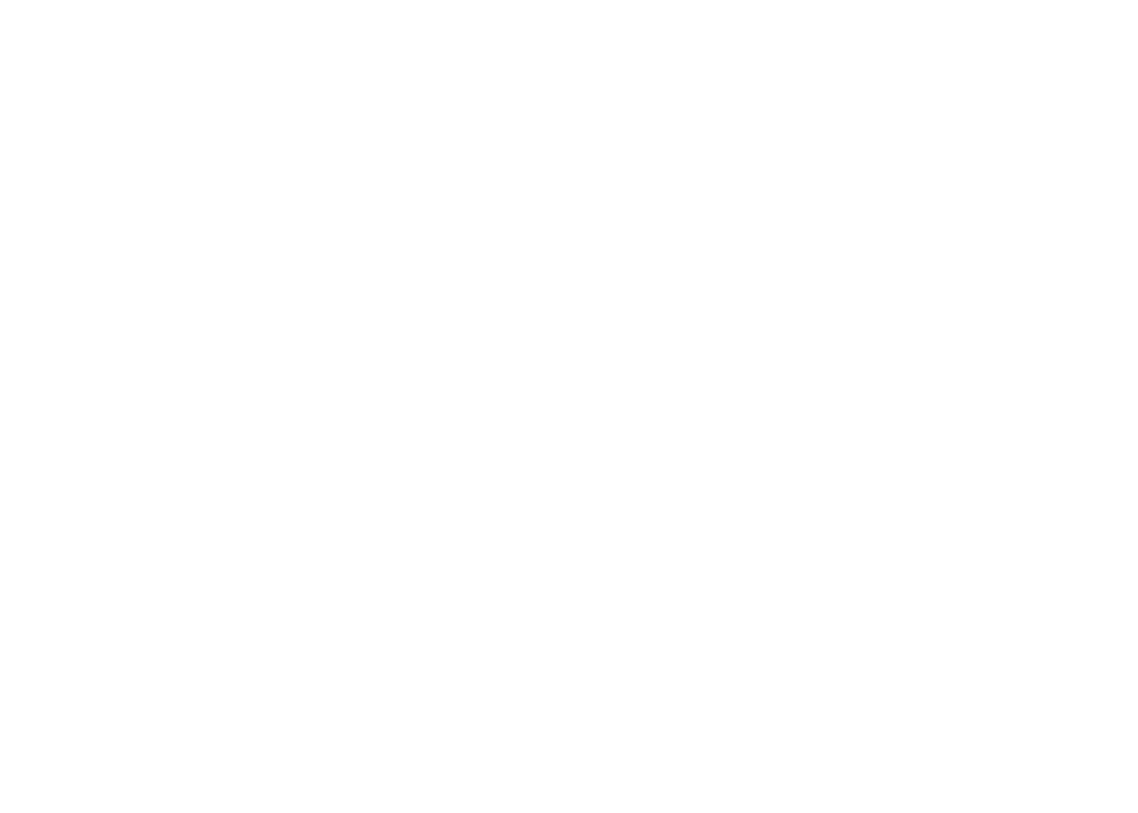 personal finanz logo